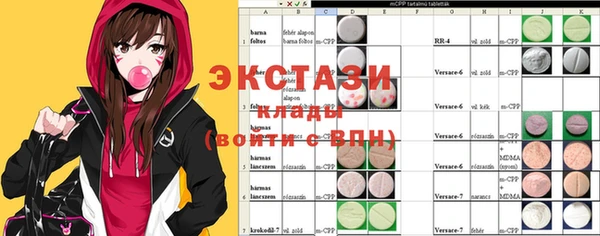 каннабис Алзамай