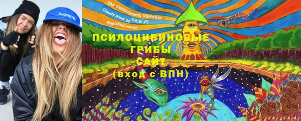 наркотики Алексеевка