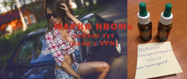 альфа пвп Медвежьегорск